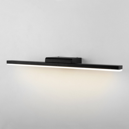 Подсветка для картин Protect MRL LED 1111 чёрный фото 1