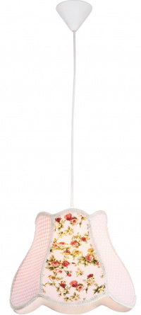Подвесной светильник Kids A9222SP-1WH фото 1