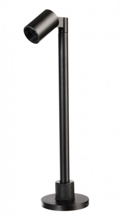 Торшер Herculis 688031 фото 1