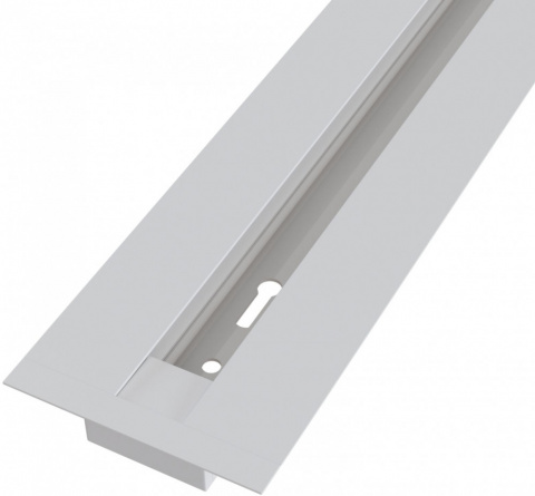 Шинопровод Busbar trunkings TRX004-111W фото 1