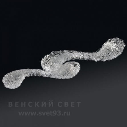 Потолочный светильник Bellart 3015/PL 1701 фото 1