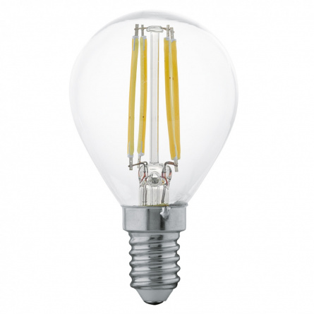 Лампочка светодиодная Lm_led_e14 11499 фото 1