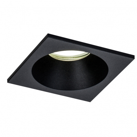 Встраиваемый светильник уличный Comfort Ip54 6813 фото 1