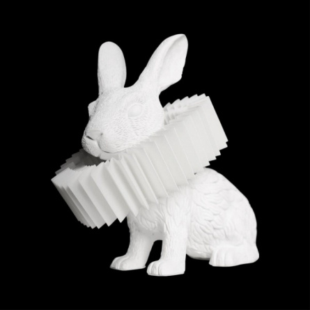 Ночник Bunny 10117/B фото 2