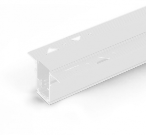 Шинопровод Slim Magnetic 85087/00 фото 1