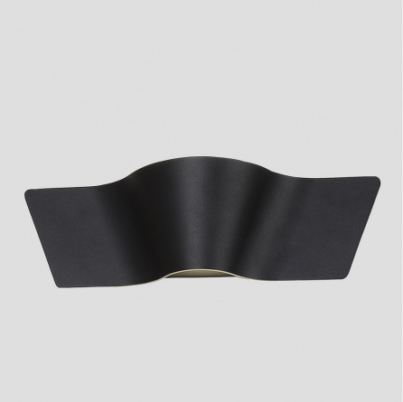 Бра Crystal Lux CLT 010W100 WH фото 5