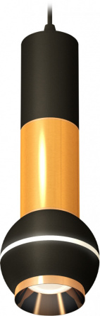 Подвесной светильник Techno Spot XP11020030 фото 1