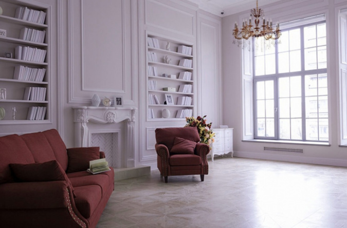 Подвесная люстра Barletta BARLETTA 122.10.5 coffe gold фото 2