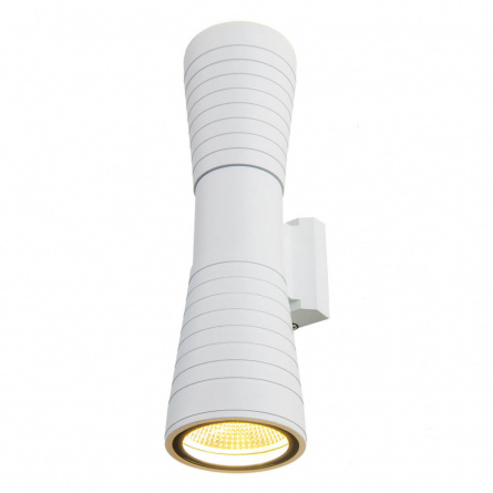 Архитектурная подсветка Tube 1502 TECHNO LED фото 1