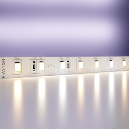 Светодиодная лента Led strip 20040 фото 1