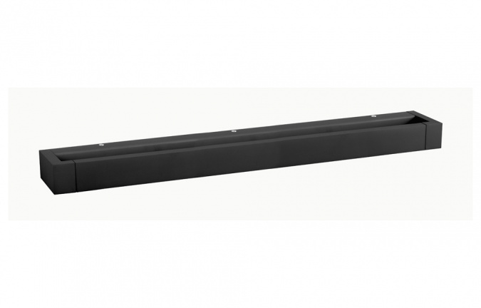 Бра Crystal Lux CLT 010W100 WH фото 18