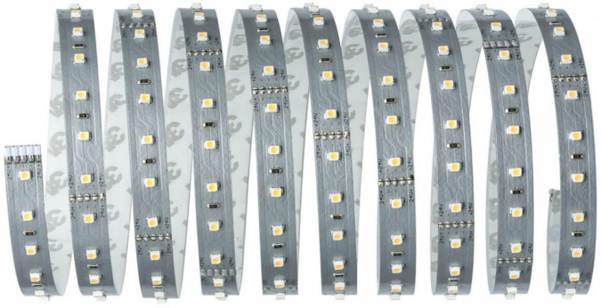 Светодиодная лента MaxLED 70579 фото 1