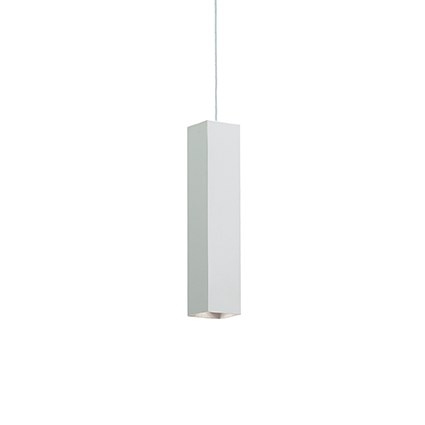 Подвесной светильник Sky SKY SP1 BIANCO фото 1