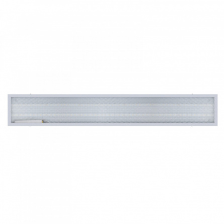 Светодиодная панель  ULP-18120 36W/4000К IP40 PREMIUM WHITE фото 1