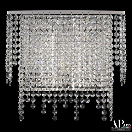 Бра Rimini S500.B3.35-27.B.4000 фото 2