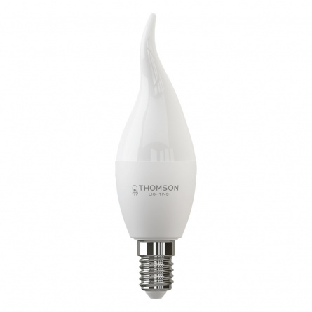Лампочка светодиодная Tail Candle TH-B2313 фото 1