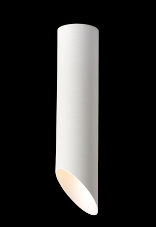 Бра Crystal Lux CLT 010W100 WH фото 82