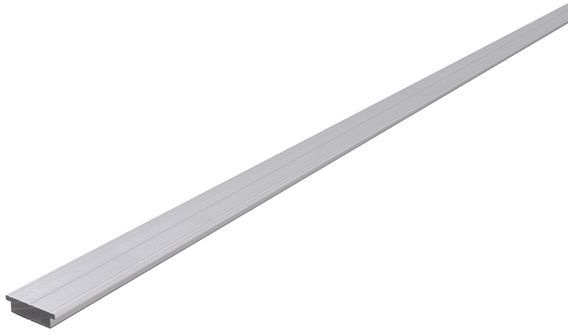 Профиль для светодиодной ленты T-01-10 970762 фото 1