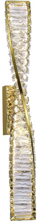 Бра 8240 8246/A gold NEW фото 1