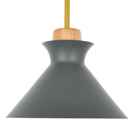 Подвесной светильник Kristina MR1351-1P фото 3