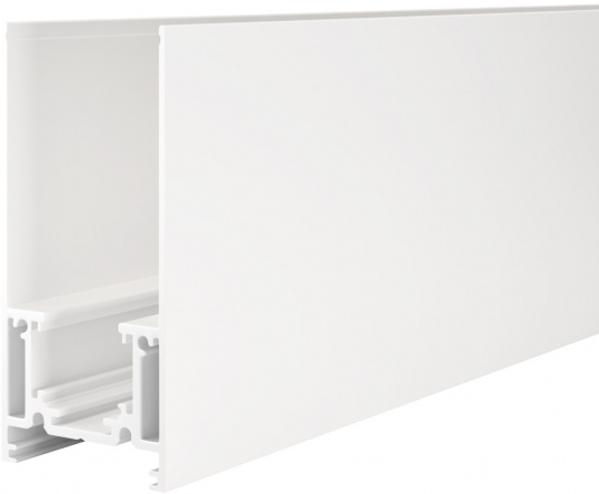 Шинопровод Busbar trunkings Gravity TRX010-413W фото 1