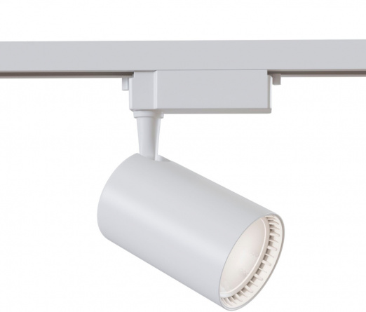 Трековый светильник Track lamps TR003-1-17W3K-W фото 1