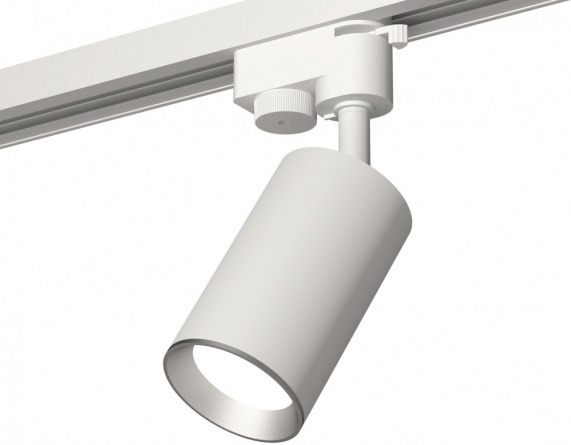 Трековый светильник Track System XT6322004 фото 1