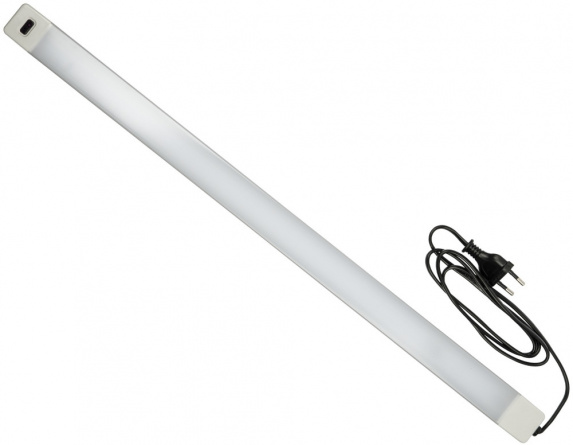 Точечный светильник  ULI-F45-9W/4500К/DIM SENSOR IP20 SILVER фото 1