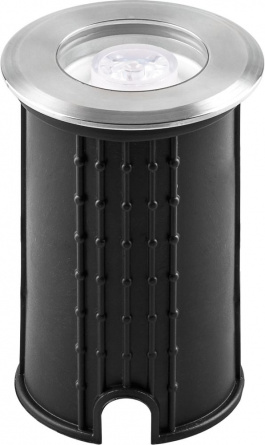 Уличный подводный светильник SP2813 32163 фото 1