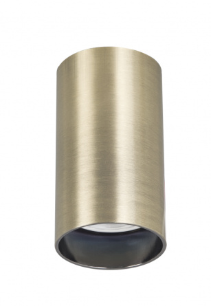 Бра Crystal Lux CLT 010W100 WH фото 55