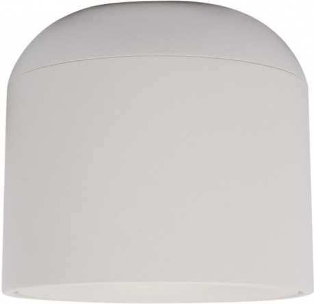 Точечный светильник Tictac 10219 White 4000K фото 3