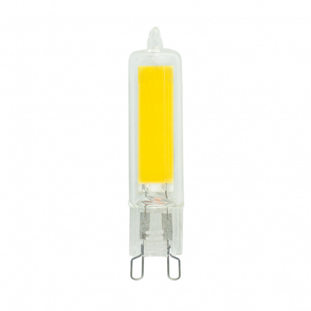 Лампочка светодиодная G9 Cob TH-B4239 фото 1