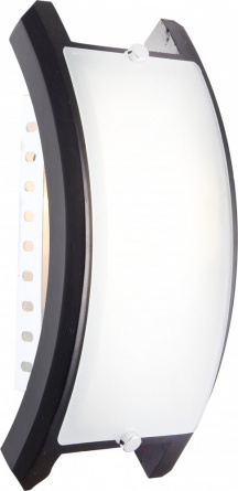 Бра Admiral 41309 фото 1