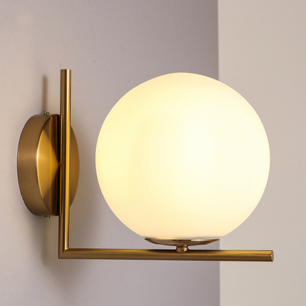 Бра  FlexIC Lights Family Michael Anastassiades фото 2