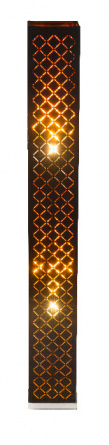 Торшер Clarke 15229S2L фото 3