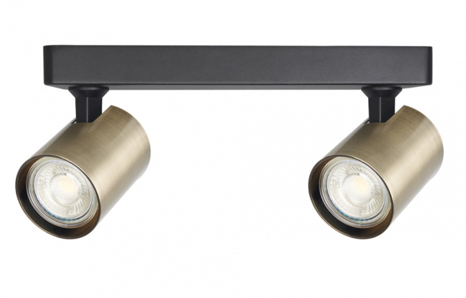 Бра Crystal Lux CLT 010W100 WH фото 68