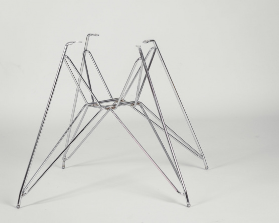 Стул Eames DAR фото 9