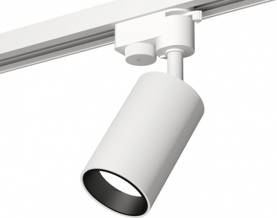 Трековый светильник Track System XT6322021 фото 1