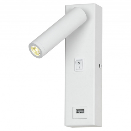 Бра Cozy LSP-8240 фото 1