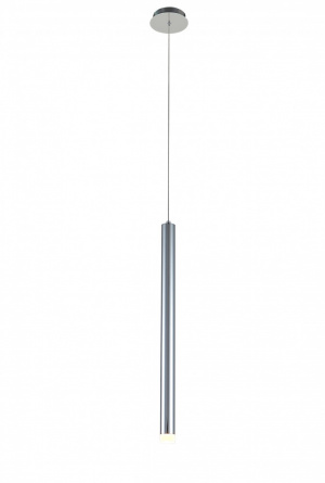 Подвесной светильник 2057 2057-LED3PLCR фото 1