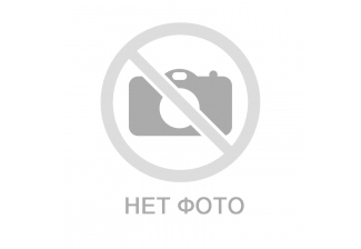 Торшер The Sixth Sence Z020FL-L12BK