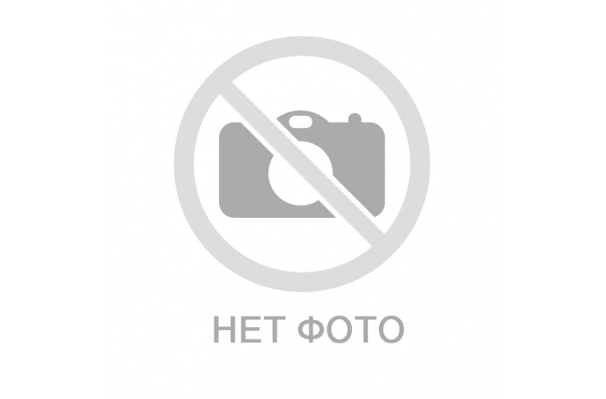 Настенный светильник Cordoba 42500-1